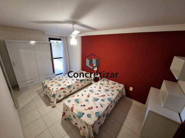 Apartamento para Venda em Guarapari - 4