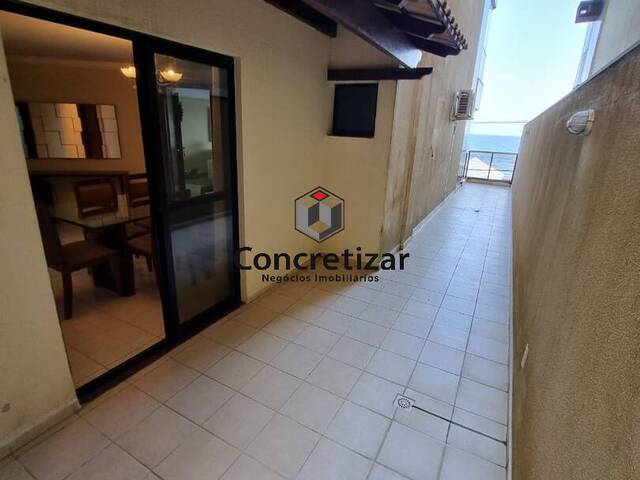 Apartamento para Venda em Guarapari - 5