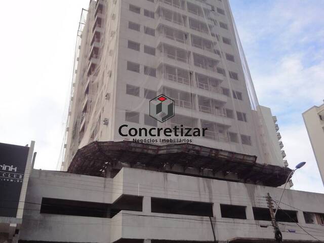 #AP00569 - Cobertura para Venda em Vila Velha - ES - 2