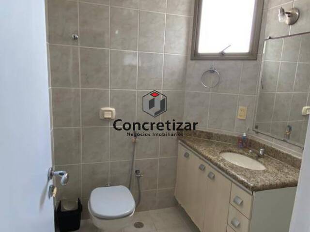 Apartamento para Venda em Guarapari - 4