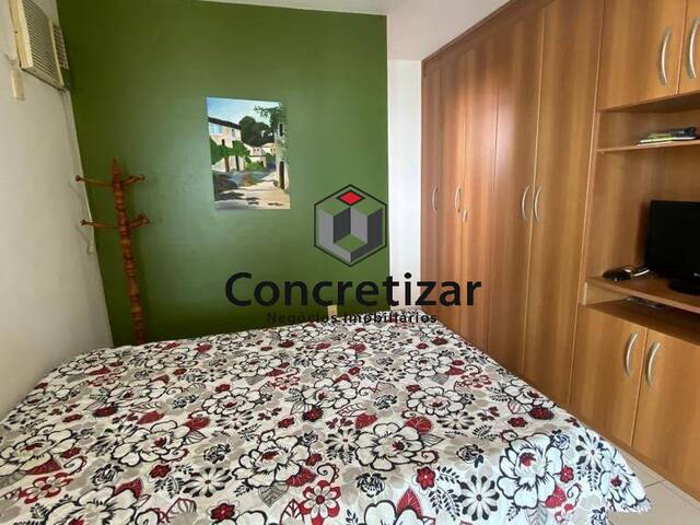Apartamento para Venda em Guarapari - 5