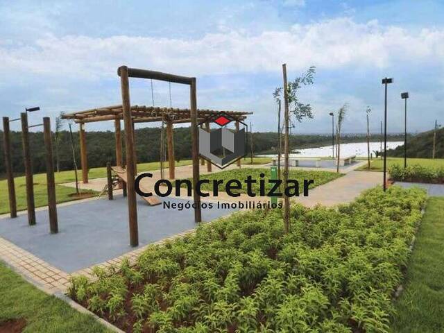 #TE00110 - Terreno para Venda em Guarapari - ES - 1