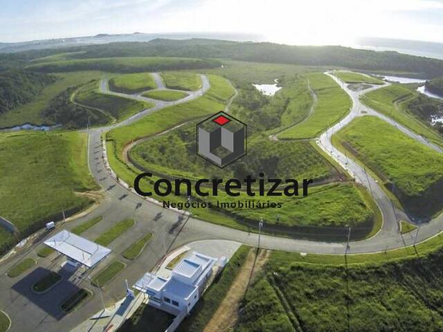 #TE00110 - Terreno para Venda em Guarapari - ES - 2