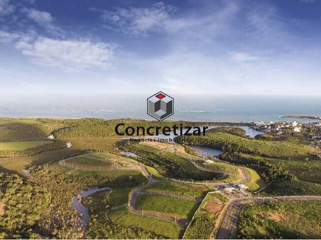 Terreno para Venda em Guarapari - 4