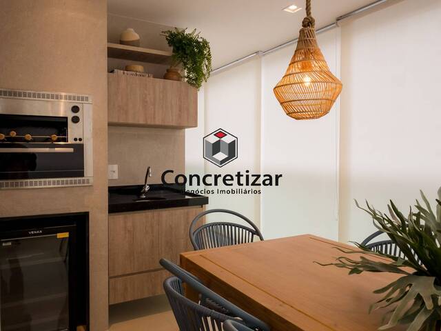 Apartamento para Venda em Guarapari - 4