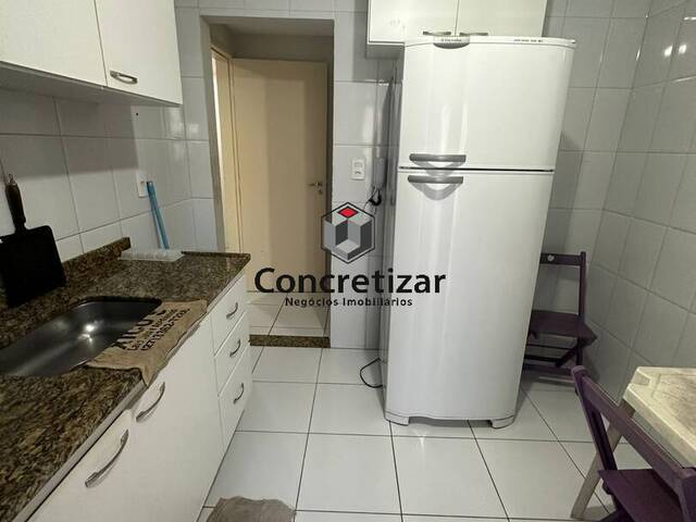 #AP00577 - Cobertura para Venda em Guarapari - ES - 3
