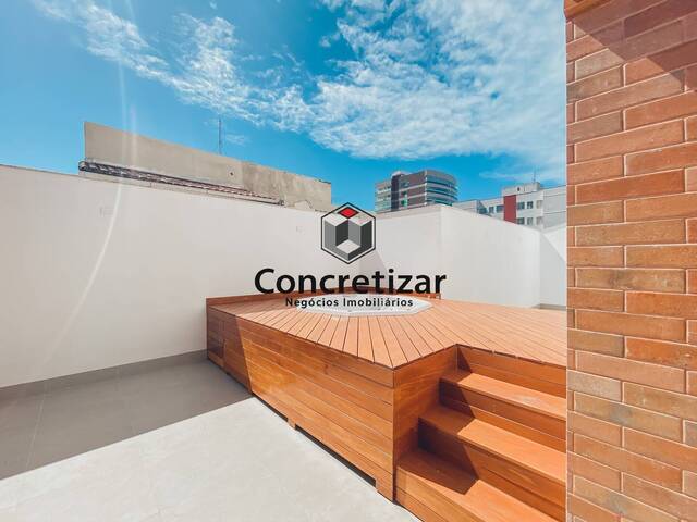 Apartamento para Venda em Guarapari - 4