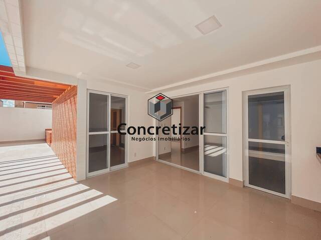 Apartamento para Venda em Guarapari - 5