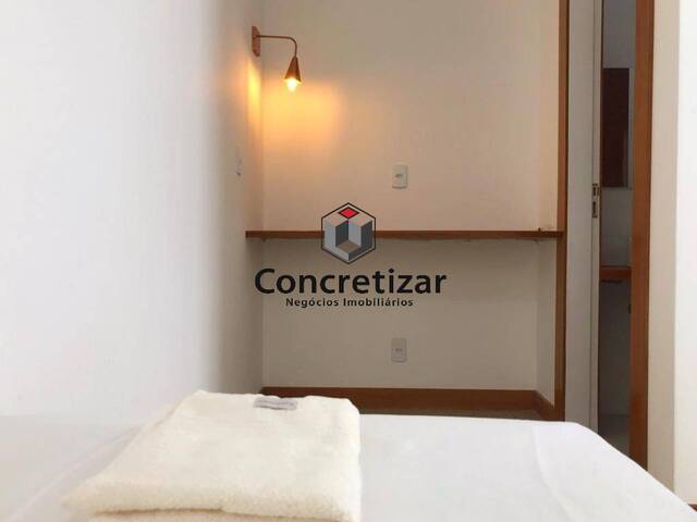 #PO00003 - Pousada para Venda em Guarapari - ES - 2