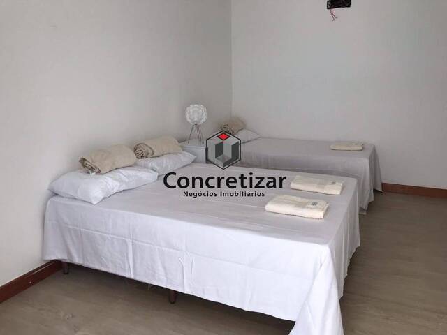 #PO00003 - Pousada para Venda em Guarapari - ES - 3