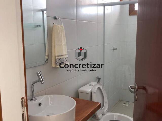 Pousada para Venda em Guarapari - 4