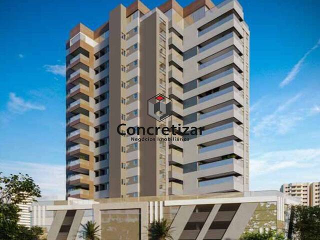 Apartamento para Venda em Guarapari - 2