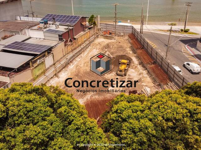 Apartamento para Venda em Guarapari - 3