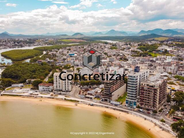 Apartamento para Venda em Guarapari - 4
