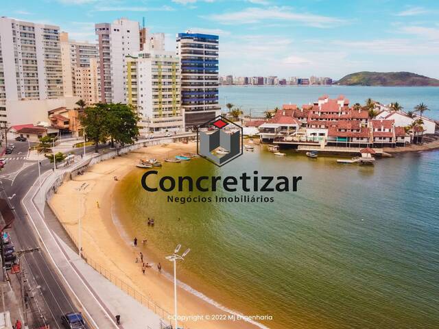 Apartamento para Venda em Guarapari - 5