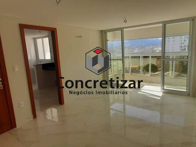 Apartamento para Venda em Guarapari - 2