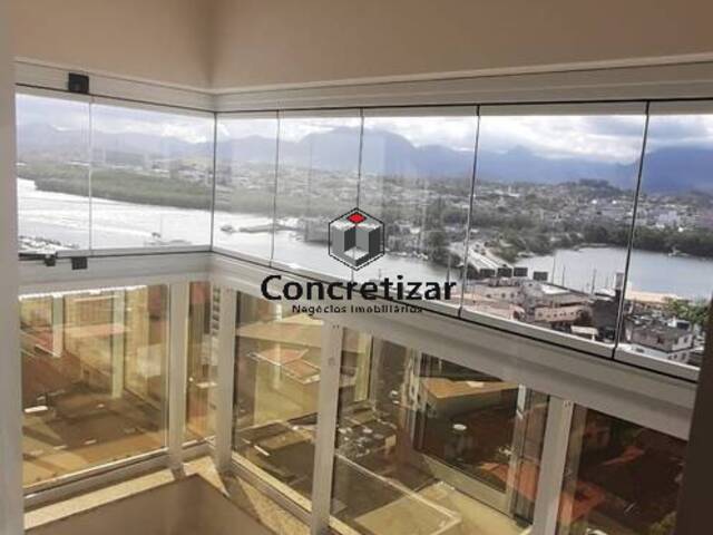 Apartamento para Venda em Guarapari - 5