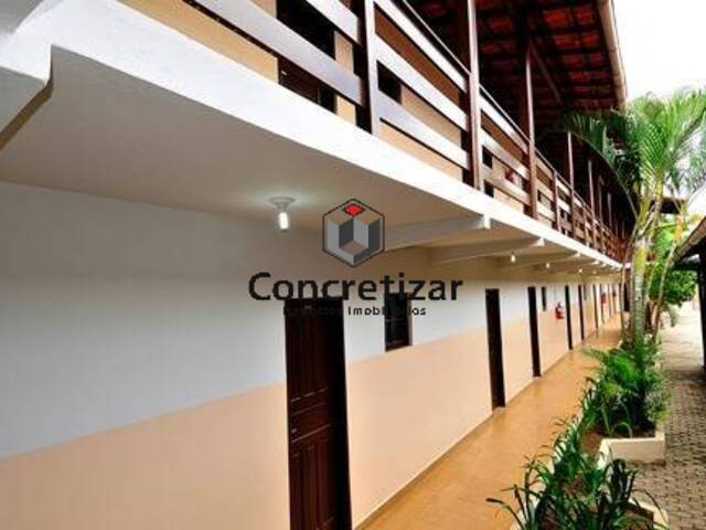 #PO00002 - Pousada para Venda em Guarapari - ES - 3