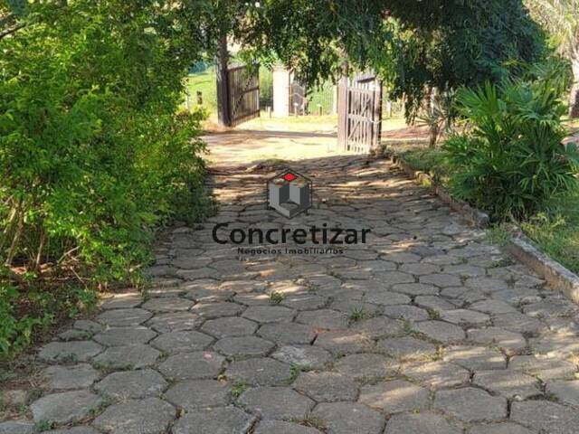 #CH00053 - Chácara para Venda em Anchieta - ES - 2
