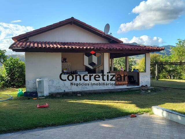Chácara para Venda em Anchieta - 4