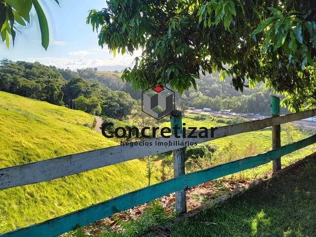 Chácara para Venda em Anchieta - 5