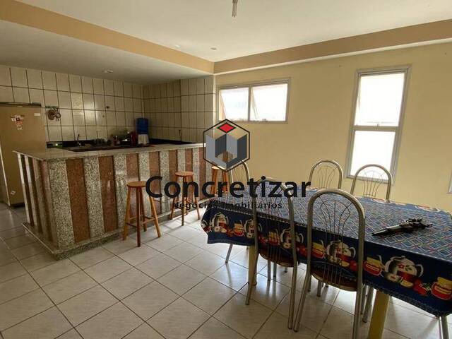 Cobertura para Venda em Guarapari - 5