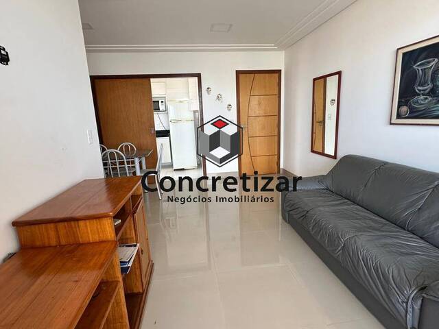 Apartamento para Venda em Guarapari - 5