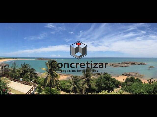 #PO00001 - Pousada para Venda em Guarapari - ES - 2