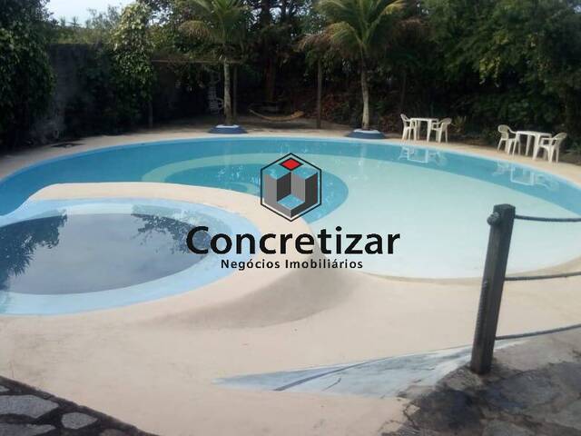 #PO00001 - Pousada para Venda em Guarapari - ES - 3