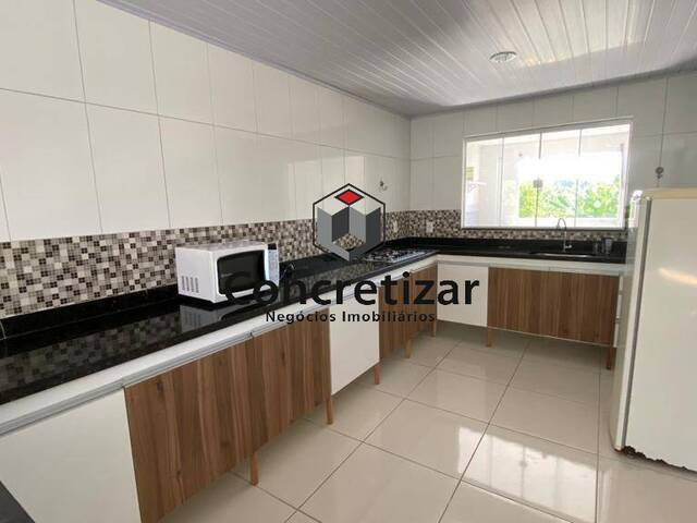 Casa para Venda em Guarapari - 4