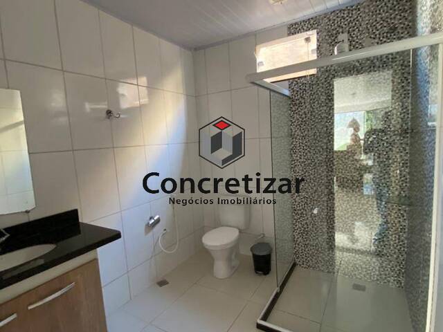 Casa para Venda em Guarapari - 5