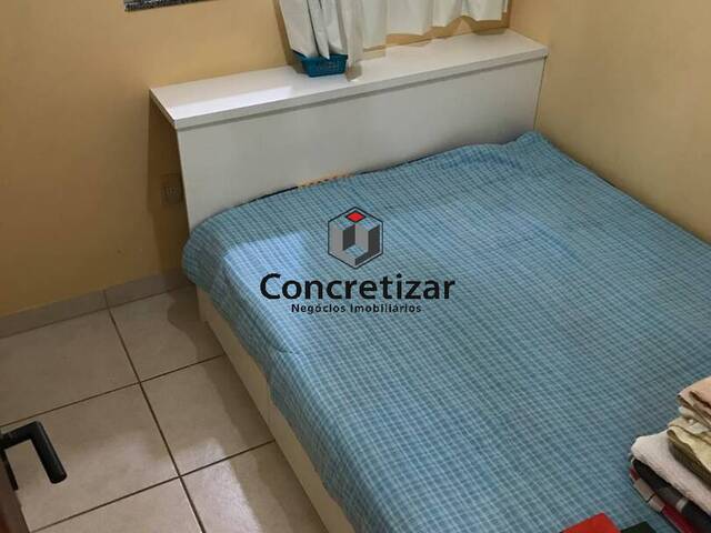 Apartamento para Venda em Guarapari - 2