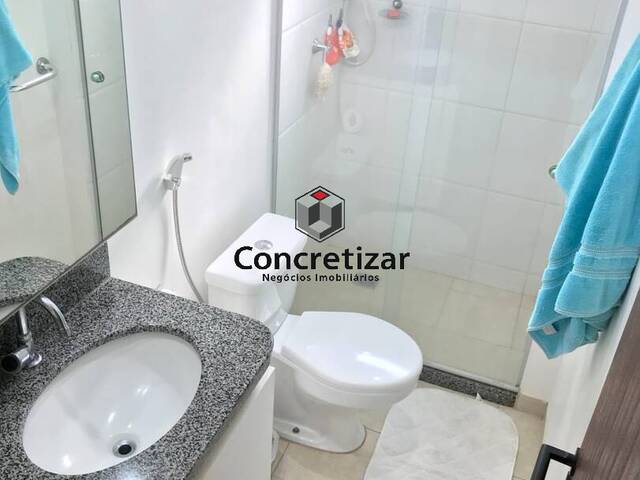 Apartamento para Venda em Guarapari - 3