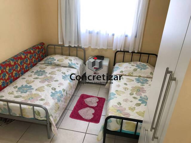 Apartamento para Venda em Guarapari - 4
