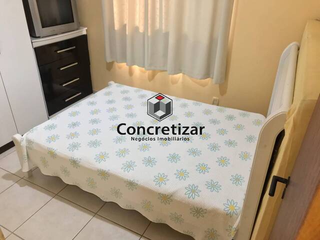 Apartamento para Venda em Guarapari - 5