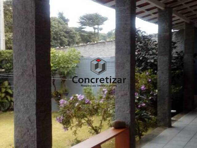 #CA00068 - Casa para Venda em Guarapari - ES - 1