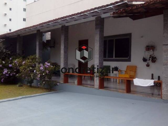 #CA00068 - Casa para Venda em Guarapari - ES - 2