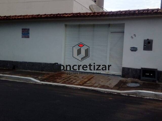#CA00068 - Casa para Venda em Guarapari - ES - 3