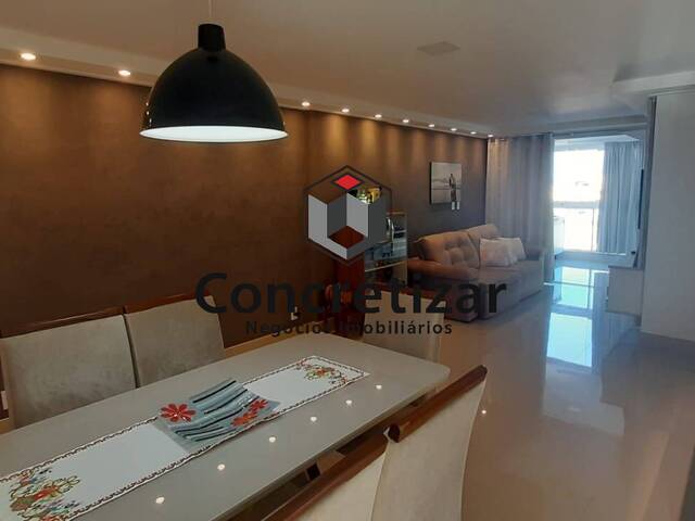 Apartamento para Venda em Guarapari - 2