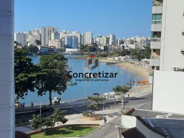 Apartamento para Venda em Guarapari - 5
