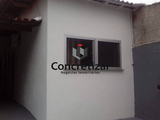 Casa para Venda em Guarapari - 4