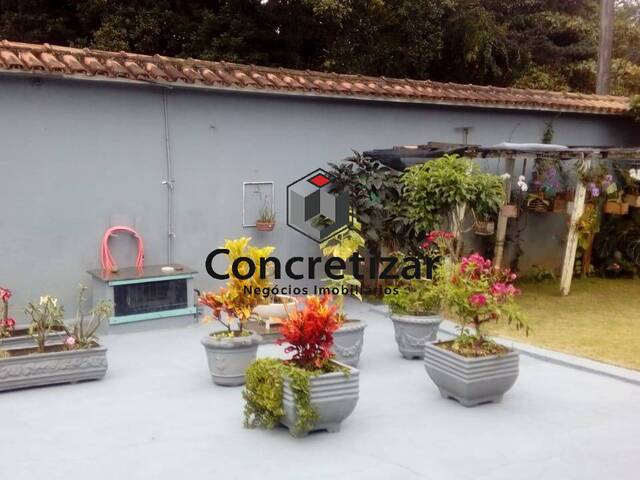 Casa para Venda em Guarapari - 5
