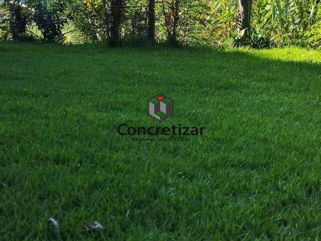 Chácara para Venda em Guarapari - 4