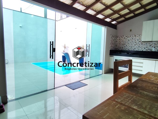 #2 - Casa para Venda em Guarapari - ES