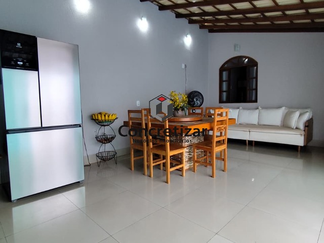 #2 - Casa para Venda em Guarapari - ES