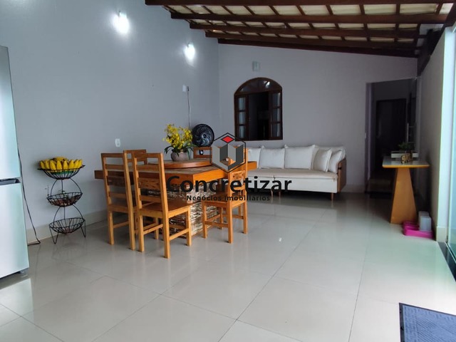 Casa para Venda em Guarapari - 5