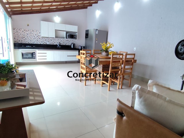Casa para Venda em Guarapari - 4