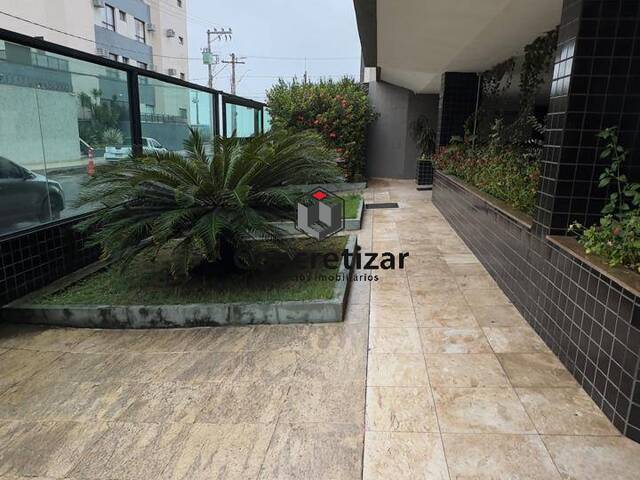 #3 - Apartamento para Venda em Guarapari - ES