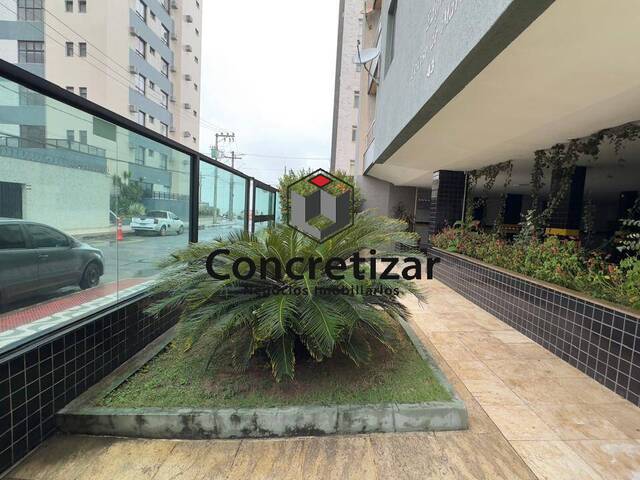#3 - Apartamento para Venda em Guarapari - ES
