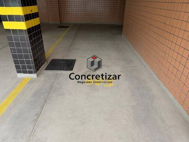 Apartamento para Venda em Guarapari - 5